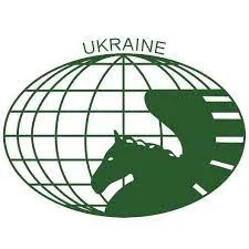 ЩОРІЧНІ ЗБОРИ УНК ICOMOS