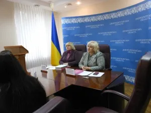 Презентація збірки «Пам’ятки історії та культури Нікопольського району»