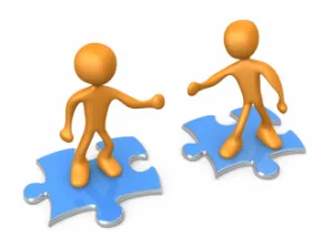 Методична допомога органам місцевого самоврядування