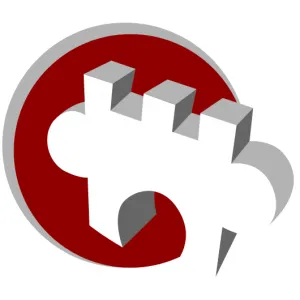 Конкурс від Вікіпедії «Вікі любить пам’ятки»