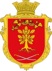 Виїзд співробітників Центру до Карпівської сільської територіальної громади