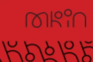 Дерадянізація