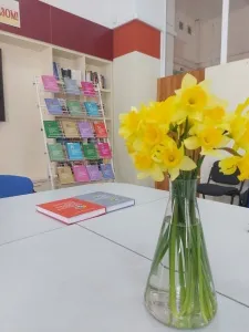 Презентація нових видань за матеріалами Зводу пам'яток історії та культури і професійне свято пам'яткоохоронців