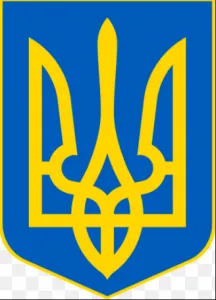 Уряд впорядкував видачу кваліфікаційних документів археологам