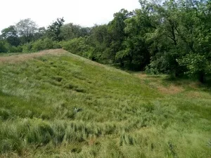 Виїзний семінар Центру