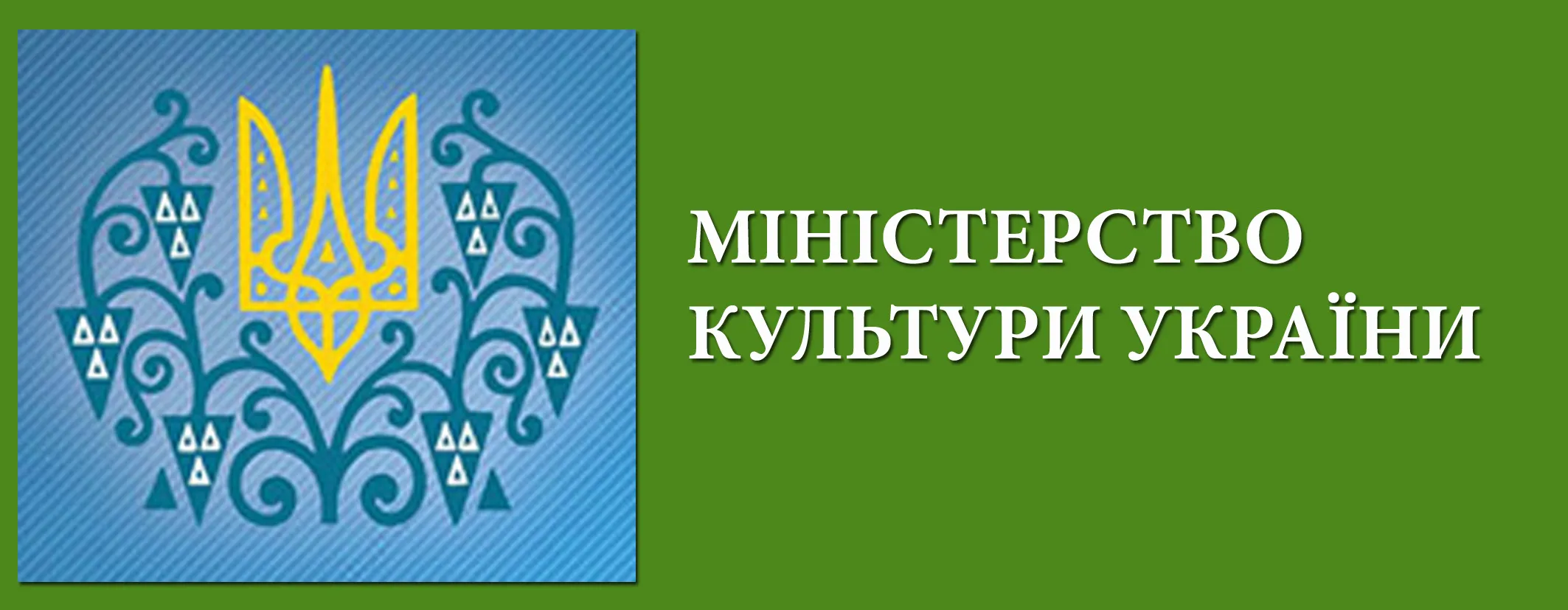 Партнерське посилання