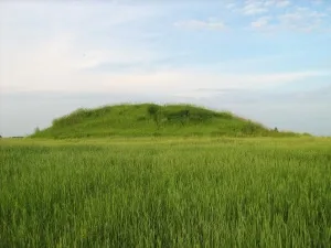 Державний реєстр нерухомих пам’яток України поповнився пам’ятками Дніпропетровської області