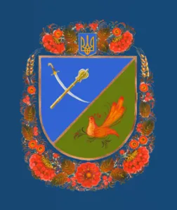 Виїзд співробітників Центру до Петриківської селищної територіальної громади