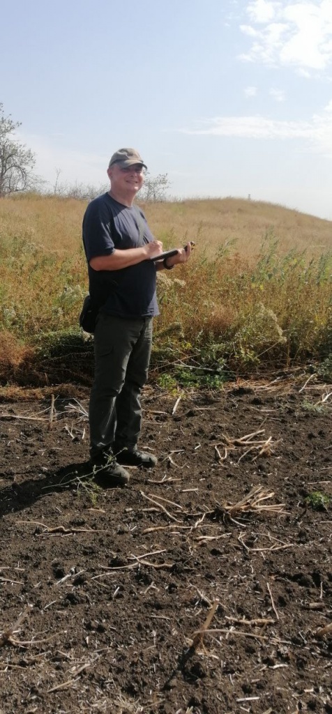 Курган (Мишуста).jpg