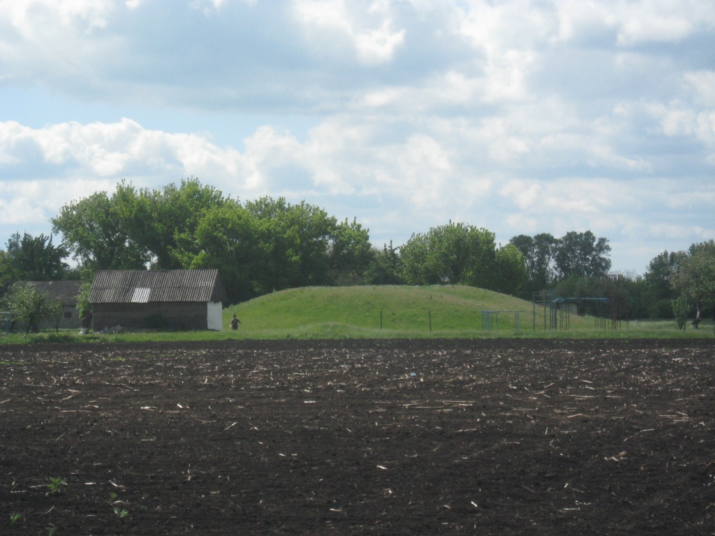 3746-Дп_с. Червона Деріївка_Лихівська селищна територіальна громада.JPG