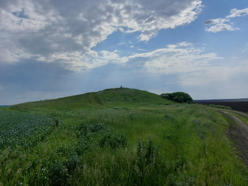 Фото 1.jpg Фото 1.jpg