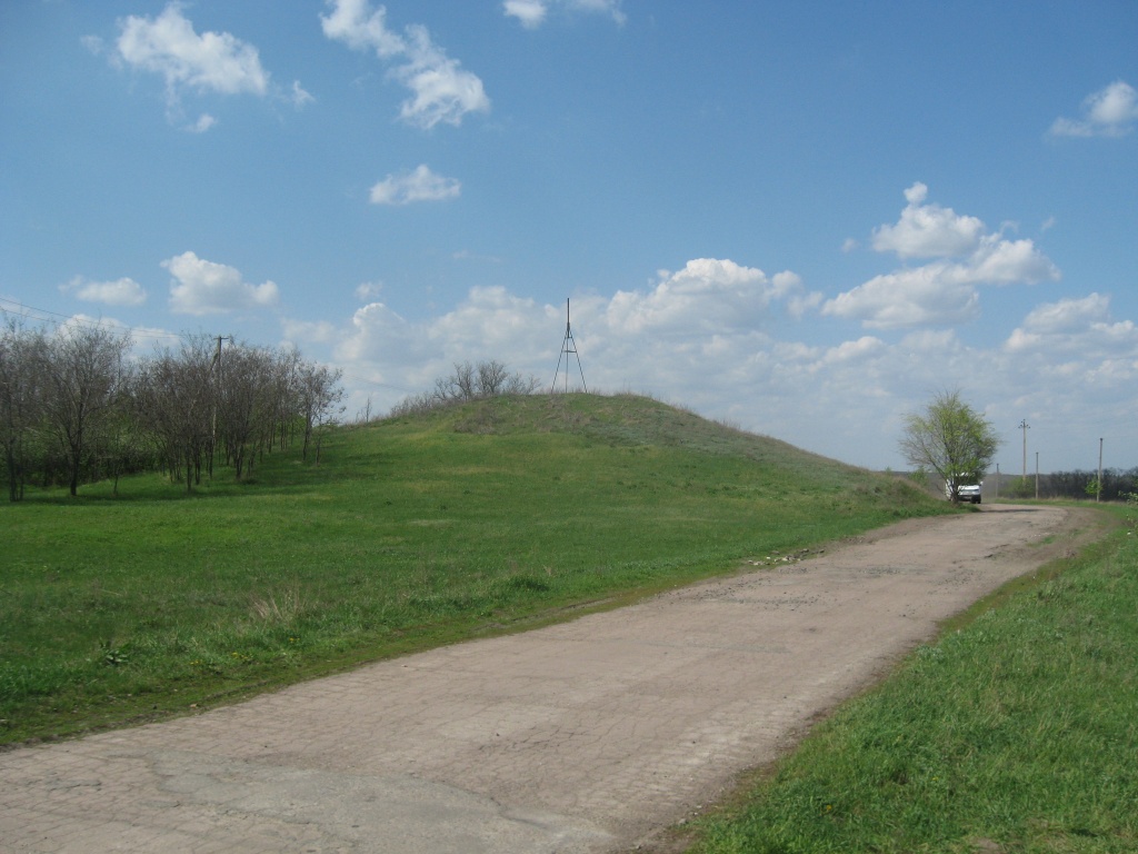 3730-Дп_с. Саксагань_Саксаганська сільська територіальна громада.JPG