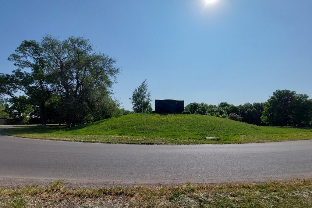 Фото 7.jpg Фото 7.jpg