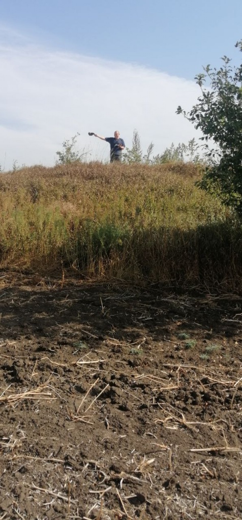 Курган (Мишуста)..jpg