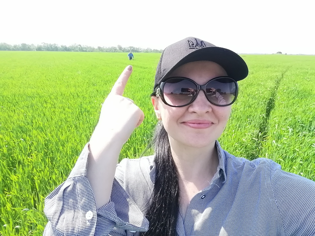 Фото 4.jpg Фото 4.jpg